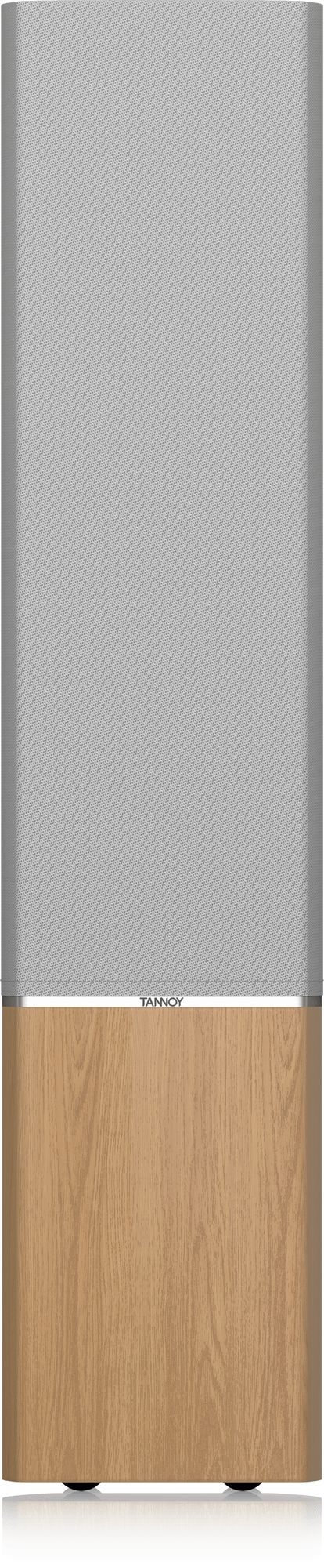 Q10120_5
