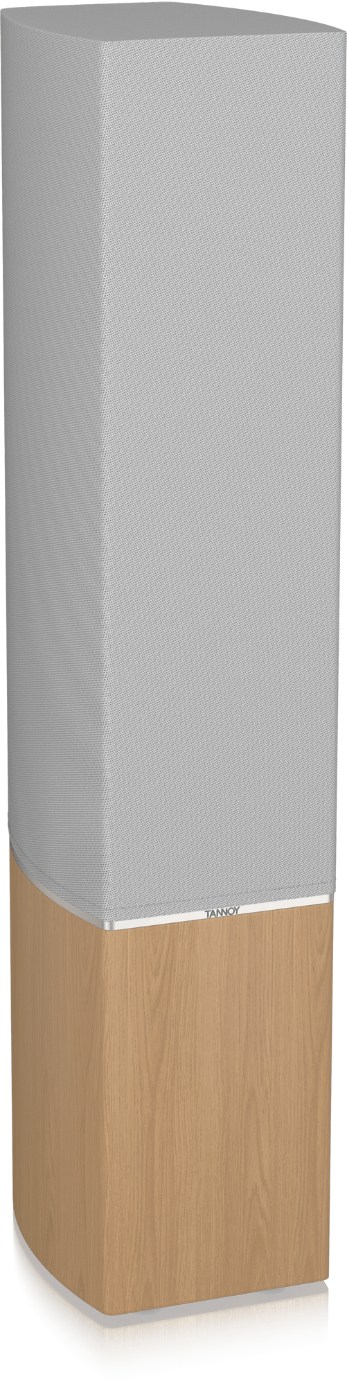 Q10120_2