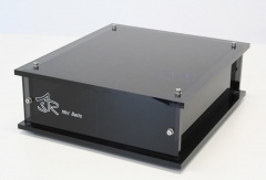 ASR Mini-Basis