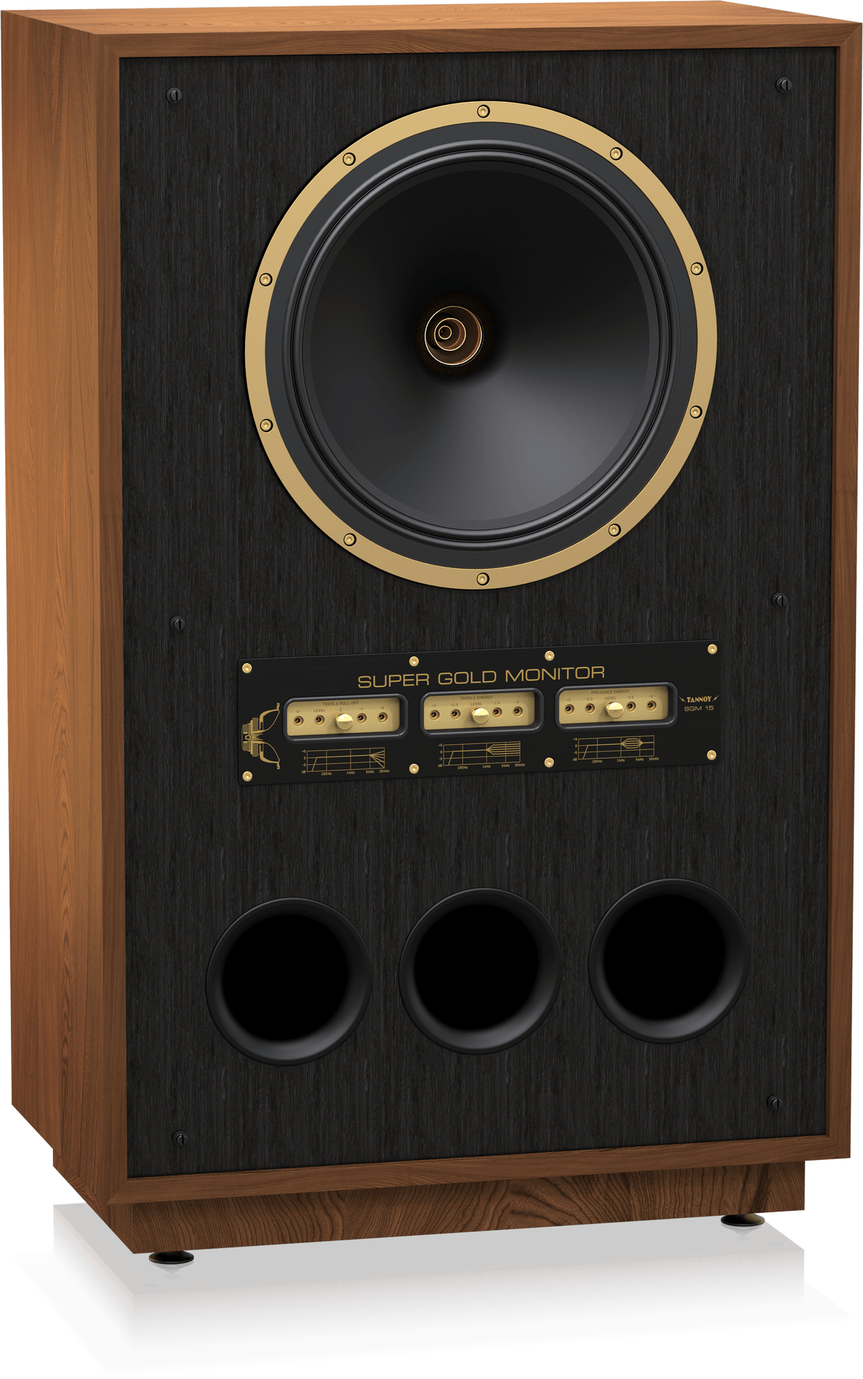 TANNOY SGM-15 Stand-Lautsprecher
