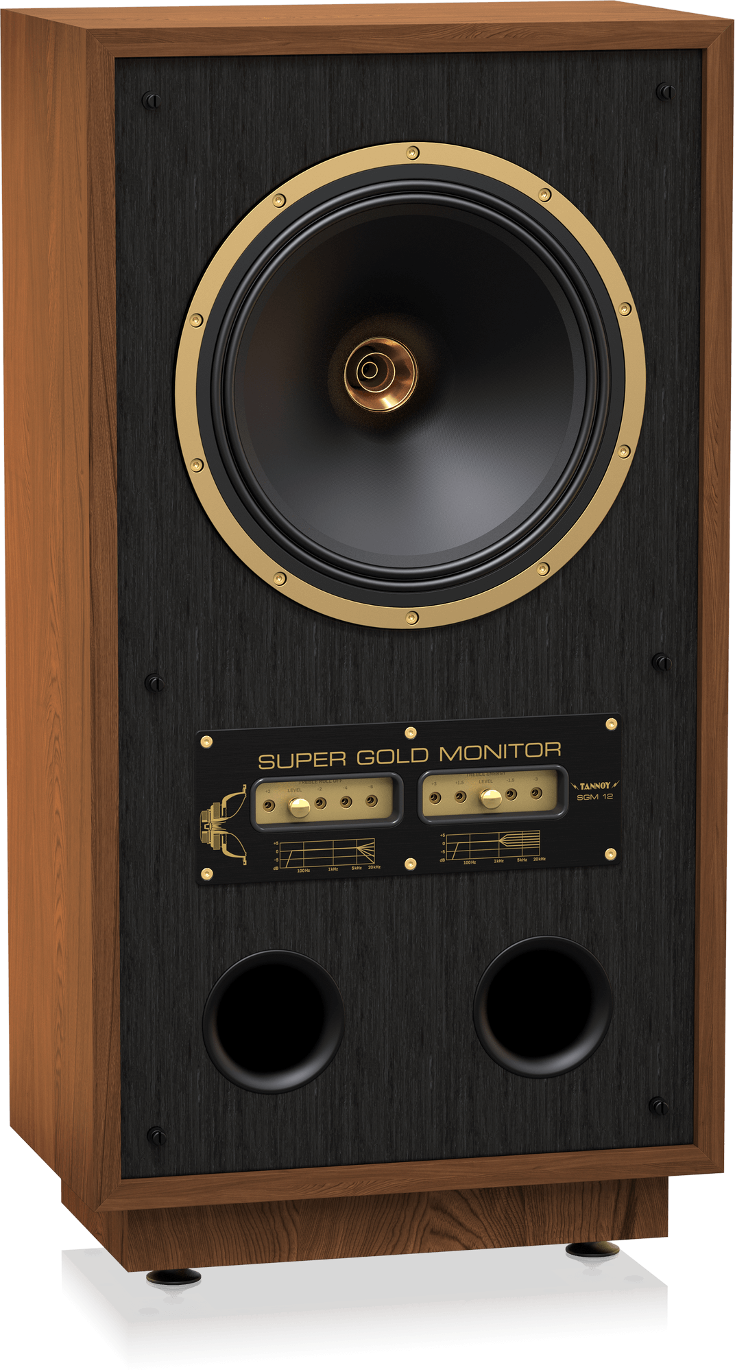 TANNOY SGM-12 Stand-Lautsprecher