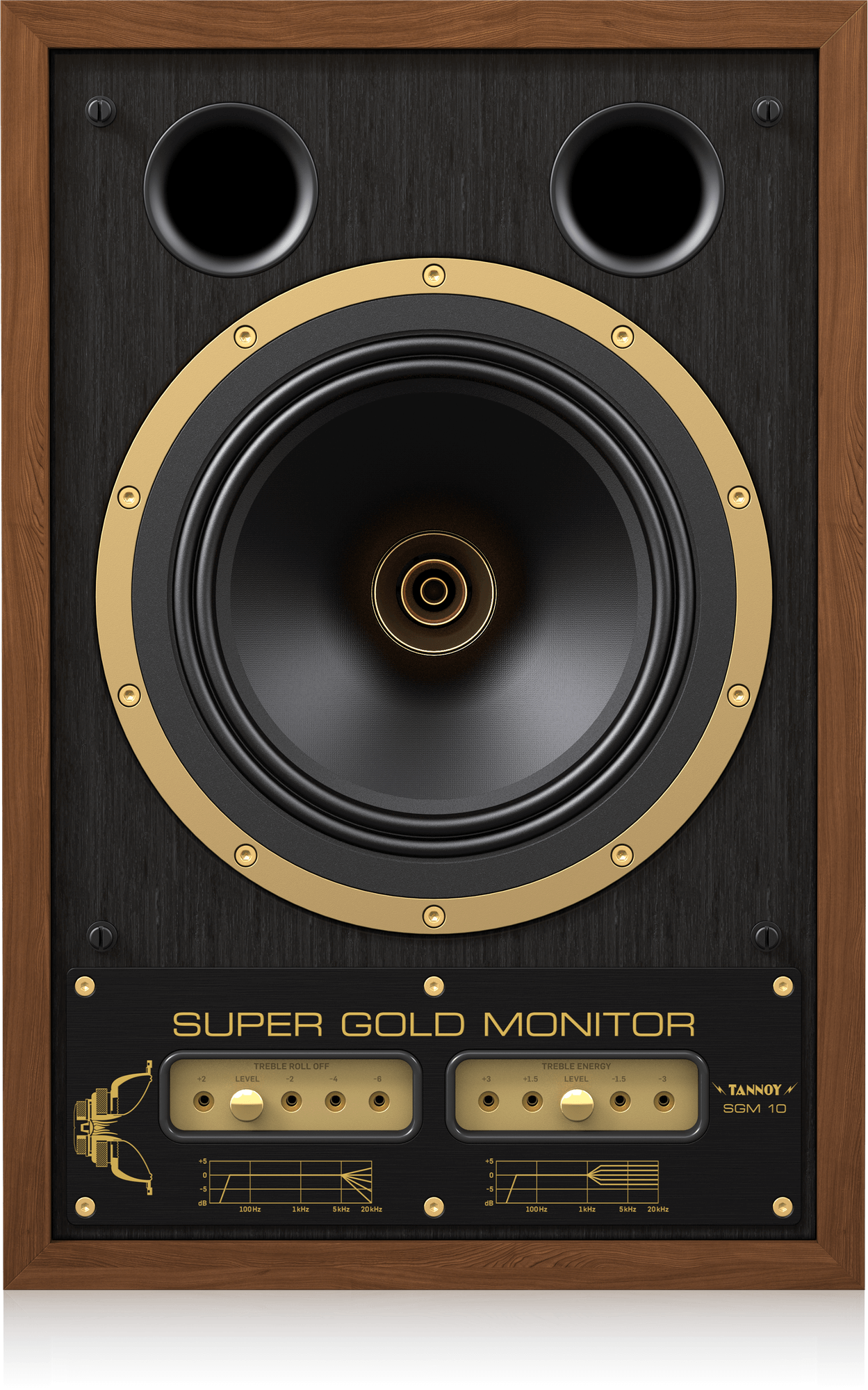 TANNOY SMG-10 Stand-Lautsprecher