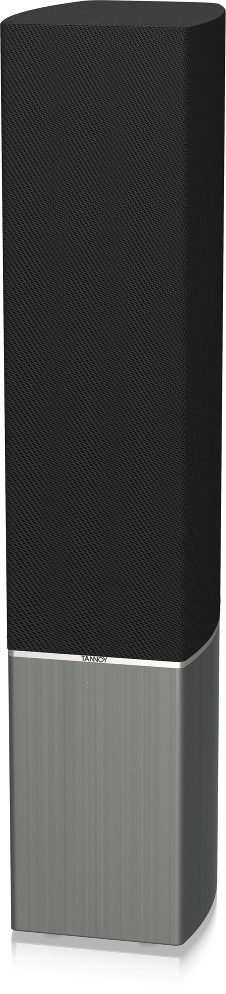 Q10118_5