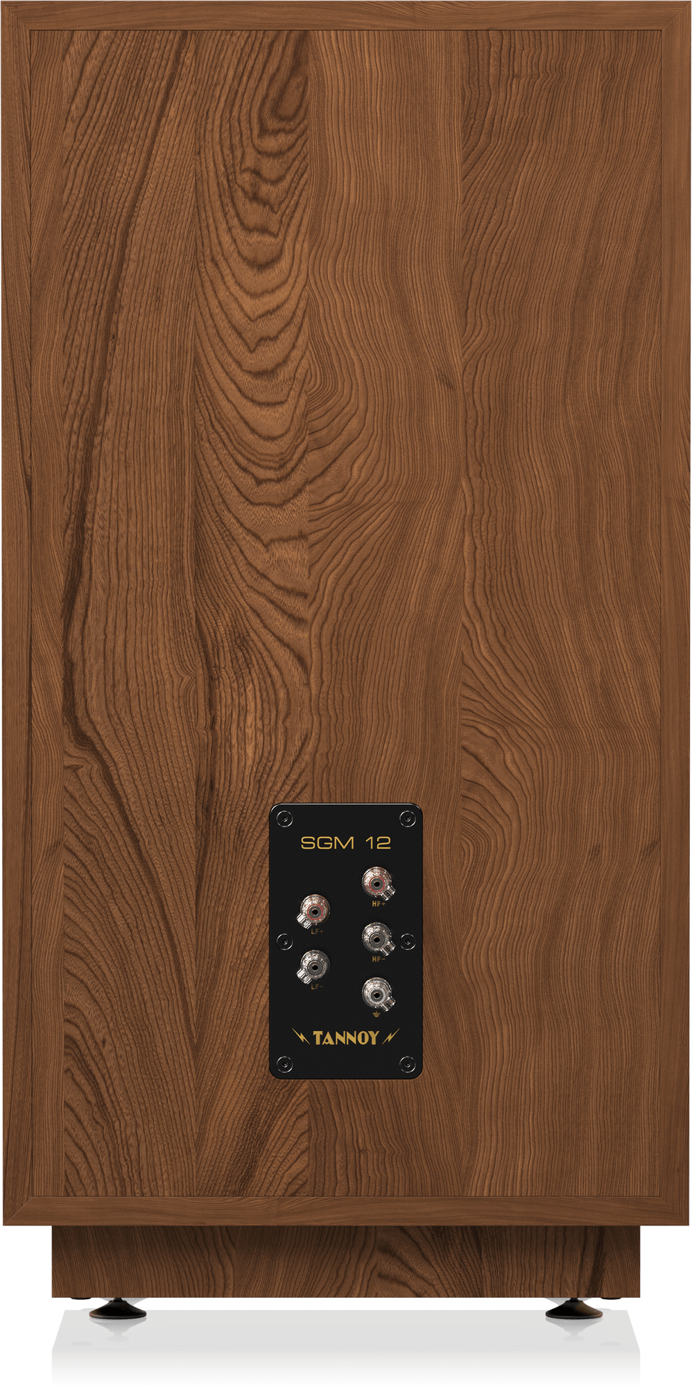 TANNOY SGM-12 Stand-Lautsprecher