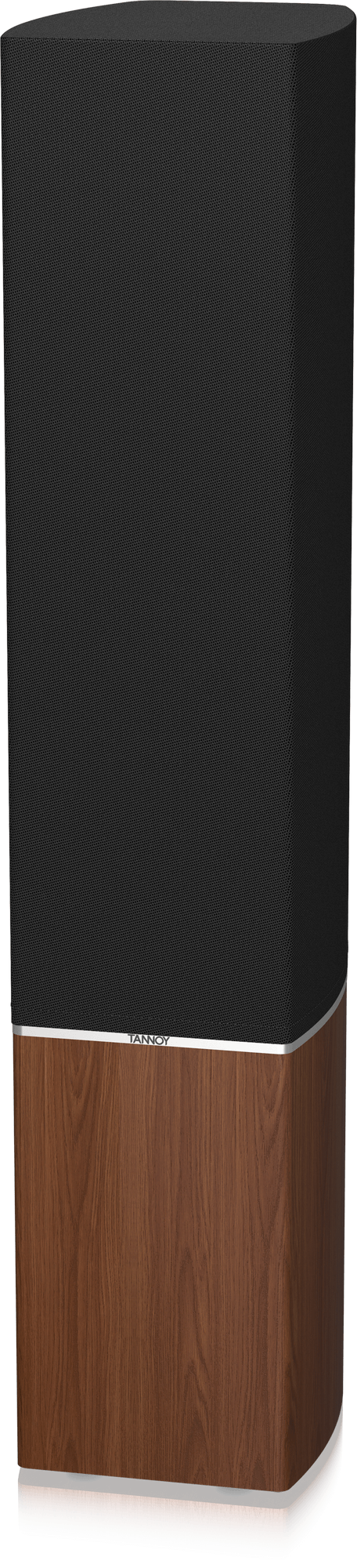 Q10119_5