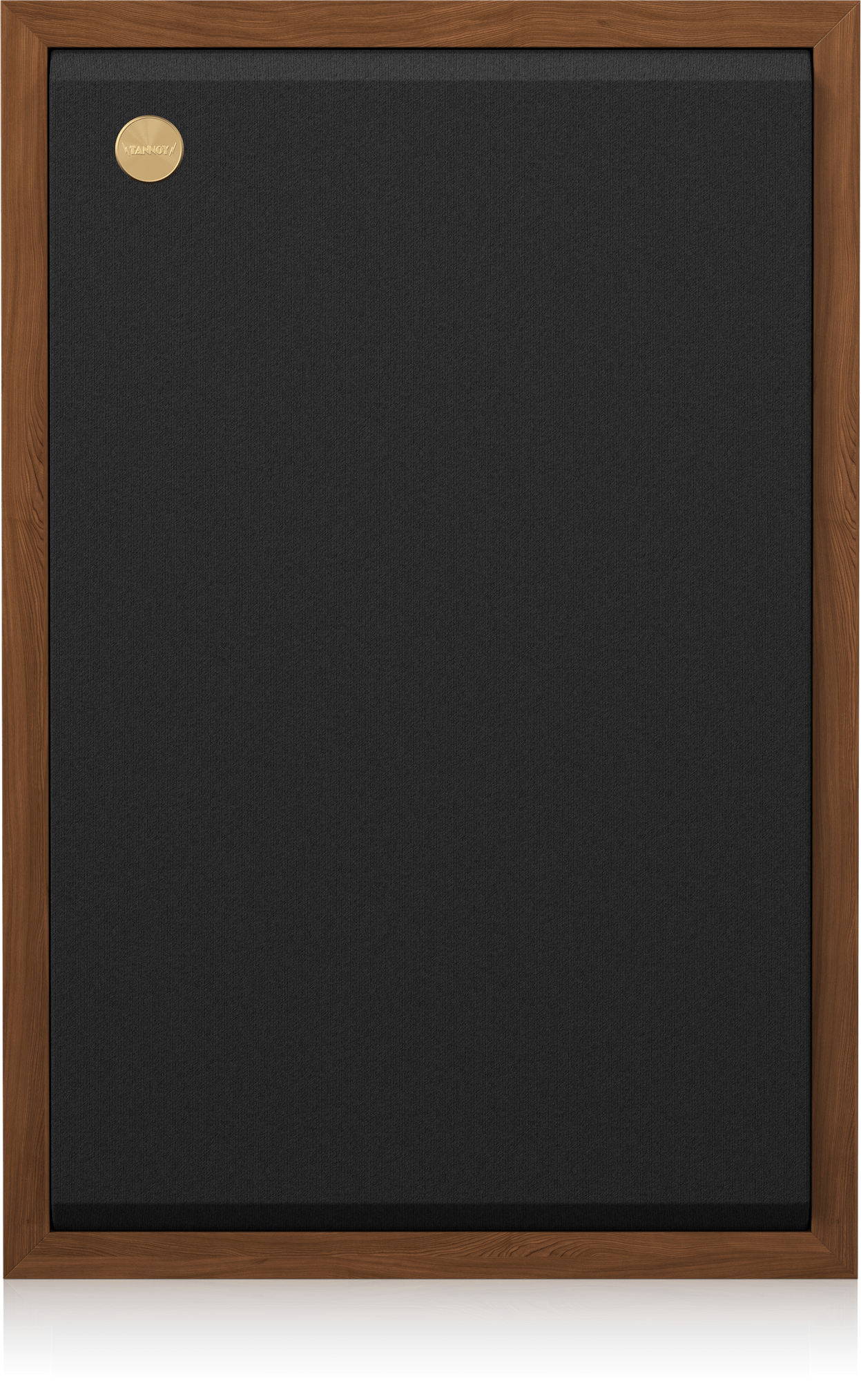TANNOY SMG-10 Stand-Lautsprecher