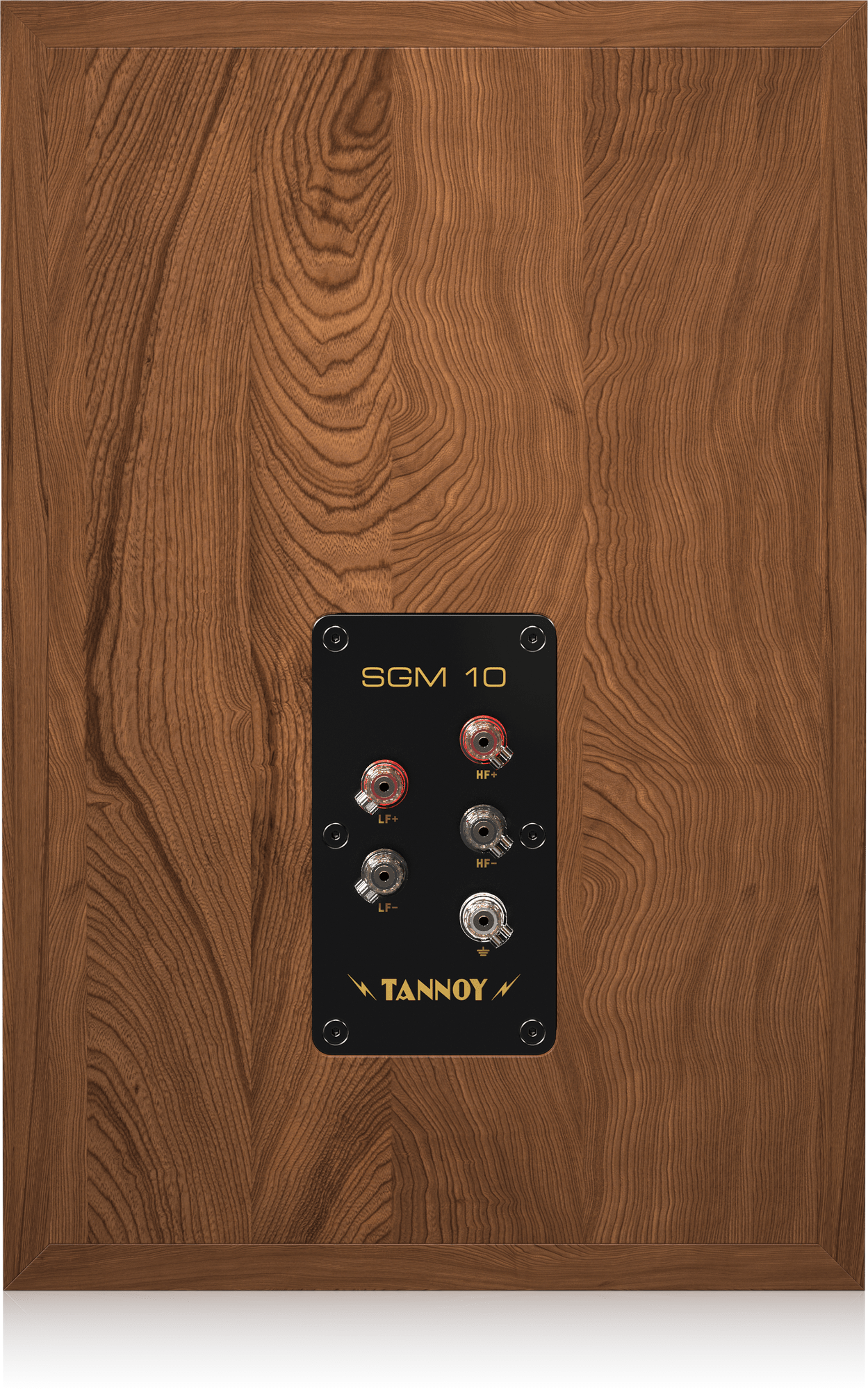 TANNOY SMG-10 Stand-Lautsprecher