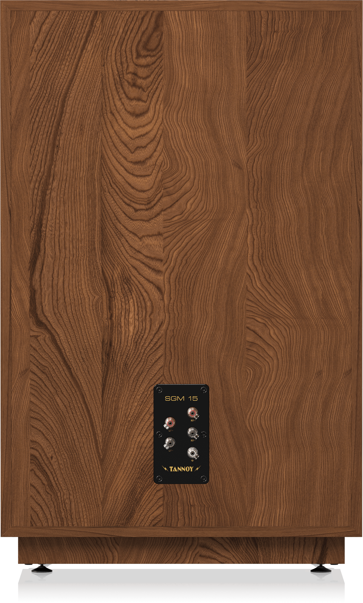 TANNOY SGM-15 Stand-Lautsprecher