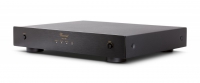 Vorschau: Vincent DAC-1MK D/A-Wandler Schwarz Vorschau: Vincent DAC-1MK D/A-Wandler Schwarz