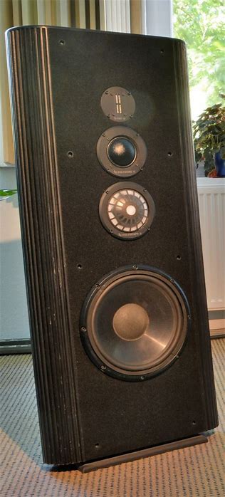 Infinity | Klang-Akzente-Shop